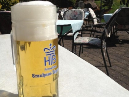 照片: Schloss Hotel Holzrichter